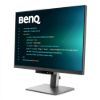 Obrázek BenQ RD280U počítačový monitor 71,6 cm (28.2") 3840 x 2560 px 4K Ultra HD Černá