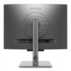 Obrázek BenQ RD280U počítačový monitor 71,6 cm (28.2") 3840 x 2560 px 4K Ultra HD Černá