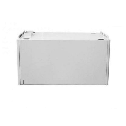 Obrázek BYD HVS+ bateriový modul 2,56kWh