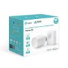 Obrázek Kasa Smart KE100 KIT termostatický radiátorový ventil Vhodné pro použití uvnitř