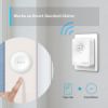 Obrázek TP-Link Tapo H100