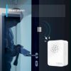 Obrázek TP-Link Tapo H100