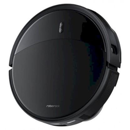 Obrázek Roborock Saros 10R Robotický vysavač černý