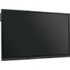 Obrázek Sharp 60005557 65" LB-Series Interactive Display UHD 400 cd/m2 16/7 proof PrecisionTouch 20 touch points