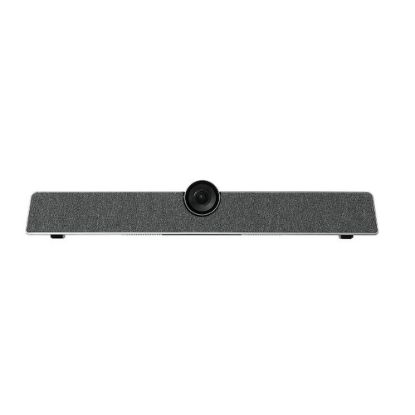 Obrázek Sharp 60005557 65" LB-Series Interactive Display UHD 400 cd/m2 16/7 proof PrecisionTouch 20 touch points