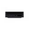 Obrázek Lenovo ThinkStation PGX Nvidia DGX Spark Grace Blackwell 10 GB10 128GB 1TB