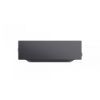Obrázek Lenovo ThinkStation PGX Nvidia DGX Spark Grace Blackwell 10 GB10 128GB 1TB