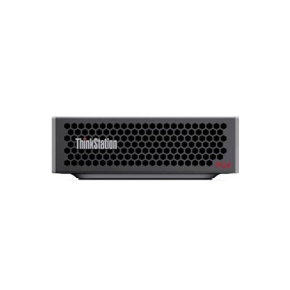 Obrázek Lenovo ThinkStation PGX Nvidia DGX Spark Grace Blackwell 10 GB10 128GB 4TB