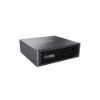 Obrázek Lenovo ThinkStation PGX Nvidia DGX Spark Grace Blackwell 10 GB10 128GB 4TB