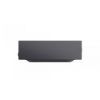 Obrázek Lenovo ThinkStation PGX Nvidia DGX Spark Grace Blackwell 10 GB10 128GB 4TB