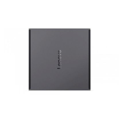 Obrázek Lenovo ThinkStation PGX Nvidia DGX Spark Grace Blackwell 10 GB10 128GB 4TB