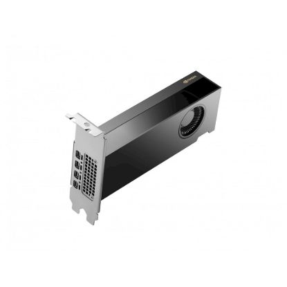 Obrázek HP 8D6B8AA Grafická karta NVIDIA RTX 2000 Ada 16 GB GDDR6