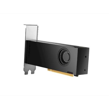 Obrázek HP 8D6B8AA Grafická karta NVIDIA RTX 2000 Ada 16 GB GDDR6