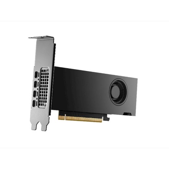 Obrázek HP 8D6B8AA Grafická karta NVIDIA RTX 2000 Ada 16 GB GDDR6