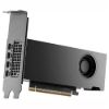 Obrázek NVIDIA 900-5G195-2551-000 Grafická karta RTX PRO 2000 Blackwell 16 GB GDDR7