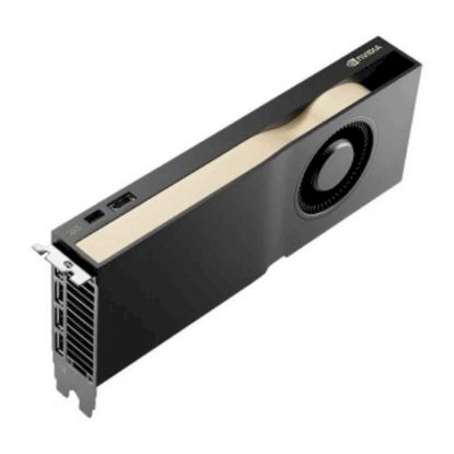 Obrázek NVIDIA RTX PRO 4500 Blackwell 32GB GDDR7 Retail