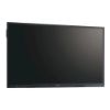 Obrázek Sharp 60005901 86" LC-Series Interactive Display UHD 450 cd/m2 16/7 proof Infrared 20 touch points OPS Slot Android SoC USB-C HDMI-out
