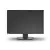 Obrázek Sharp 60006212 DD-EA241F Black 24" LCD monitor FHD(1920x1080) DP HDMI DVI VGA