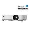 Obrázek Sharp 60006201 XP-P621U 6.200lm WUXGA (1920x1200) Laser Lens-Shift HDBaseT1.6xZoom