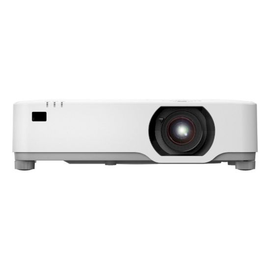 Obrázek Sharp 60006201 XP-P621U 6.200lm WUXGA (1920x1200) Laser Lens-Shift HDBaseT1.6xZoom