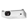 Obrázek Sharp 60006201 XP-P621U 6.200lm WUXGA (1920x1200) Laser Lens-Shift HDBaseT1.6xZoom