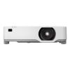 Obrázek Sharp 60006202 XP-P701U 7.000lm WUXGA (1920x1200) Laser Lens-Shift HDBaseT1.6xZoom