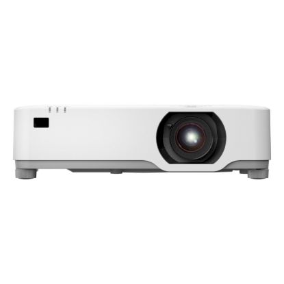 Obrázek Sharp 60006202 XP-P701U 7.000lm WUXGA (1920x1200) Laser Lens-Shift HDBaseT1.6xZoom