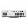 Obrázek Sharp 60006202 XP-P701U 7.000lm WUXGA (1920x1200) Laser Lens-Shift HDBaseT1.6xZoom