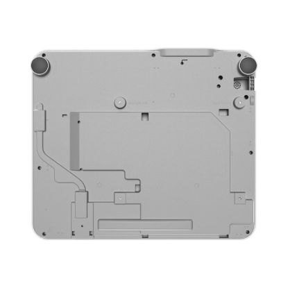 Obrázek Sharp 60006202 XP-P701U 7.000lm WUXGA (1920x1200) Laser Lens-Shift HDBaseT1.6xZoom