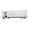 Obrázek Sharp 60006202 XP-P701U 7.000lm WUXGA (1920x1200) Laser Lens-Shift HDBaseT1.6xZoom