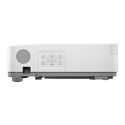 Obrázek Sharp 60006202 XP-P701U 7.000lm WUXGA (1920x1200) Laser Lens-Shift HDBaseT1.6xZoom