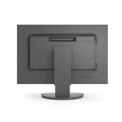 Obrázek Sharp 60006215 DD-EA242F Black 24" LCD monitor FHD (1920x1080) DP HDMI DP-OUT USB-C