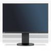 Obrázek Sharp 60006208 DD-EA271F Black 27" LCD monitor FHD(1920x1080) DP HDMI DVI VGA 150 mm height adjustable