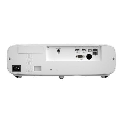 Obrázek Sharp 60006200 XP-E501U 5.000lm WUXGA (1920x1200) Laser 1.2 Zoom