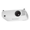 Obrázek Sharp 60006200 XP-E501U 5.000lm WUXGA (1920x1200) Laser 1.2 Zoom