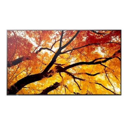 Obrázek Sharp 60006059 PN-M982 98" M-Series Large Format Display UHD 550cd/m2 D-LED backlight 24/7