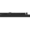 Obrázek Sharp 60006059 PN-M982 98" M-Series Large Format Display UHD 550cd/m2 D-LED backlight 24/7