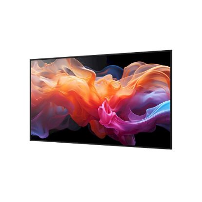Obrázek Sharp 60006180 PN-E329 32" E-Series Large Format Display FHD 350cd/m2 D-LED backlight