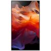 Obrázek Sharp 60006180 PN-E329 32" E-Series Large Format Display FHD 350cd/m2 D-LED backlight