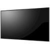 Obrázek Sharp 60006180 PN-E329 32" E-Series Large Format Display FHD 350cd/m2 D-LED backlight