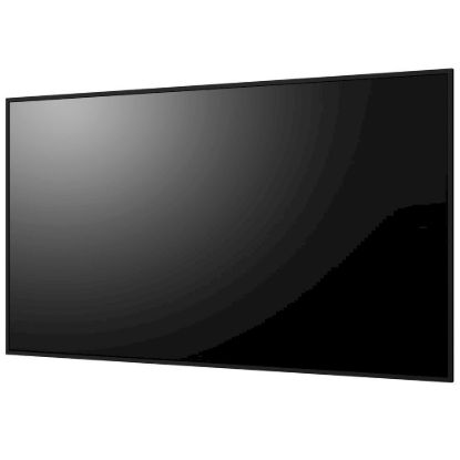 Obrázek Sharp 60006180 PN-E329 32" E-Series Large Format Display FHD 350cd/m2 D-LED backlight