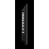 Obrázek Sharp 60006180 PN-E329 32" E-Series Large Format Display FHD 350cd/m2 D-LED backlight