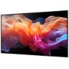 Obrázek Sharp 60006182 PN-E509 50" E-Series Large Format Display UHD 350cd/m2 D-LED backlight 16/7