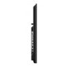 Obrázek Sharp 60006182 PN-E509 50" E-Series Large Format Display UHD 350cd/m2 D-LED backlight 16/7