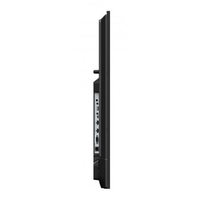 Obrázek Sharp 60006182 PN-E509 50" E-Series Large Format Display UHD 350cd/m2 D-LED backlight 16/7