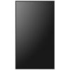 Obrázek Sharp 60006182 PN-E509 50" E-Series Large Format Display UHD 350cd/m2 D-LED backlight 16/7