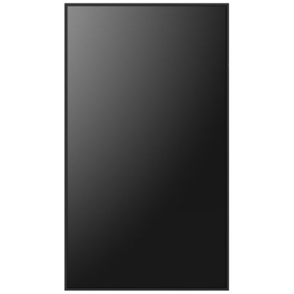 Obrázek Sharp 60006182 PN-E509 50" E-Series Large Format Display UHD 350cd/m2 D-LED backlight 16/7