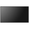 Obrázek Sharp 60006183 PN-E559 55" E-Series Large Format Display UHD 350cd/m2 D-LED backlight 16/7