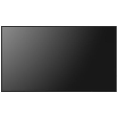 Obrázek Sharp 60006183 PN-E559 55" E-Series Large Format Display UHD 350cd/m2 D-LED backlight 16/7