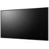 Obrázek Sharp 60006183 PN-E559 55" E-Series Large Format Display UHD 350cd/m2 D-LED backlight 16/7